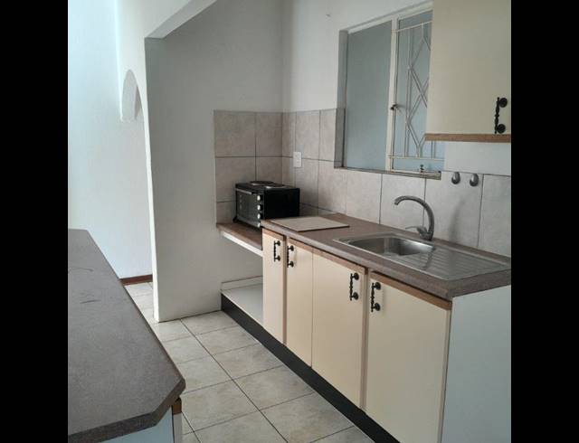 1 BEDROOM PROPERTY TO RENT IN EASTLEIGH RIDGE